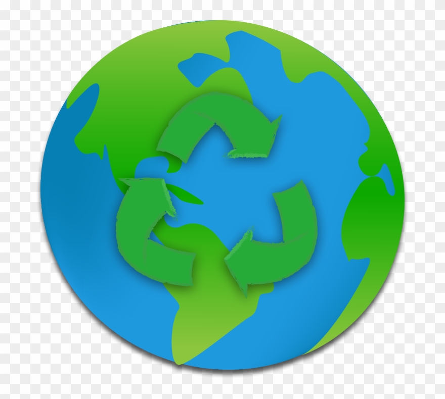 This Is A Buncee Sticker - Poetry Clipart