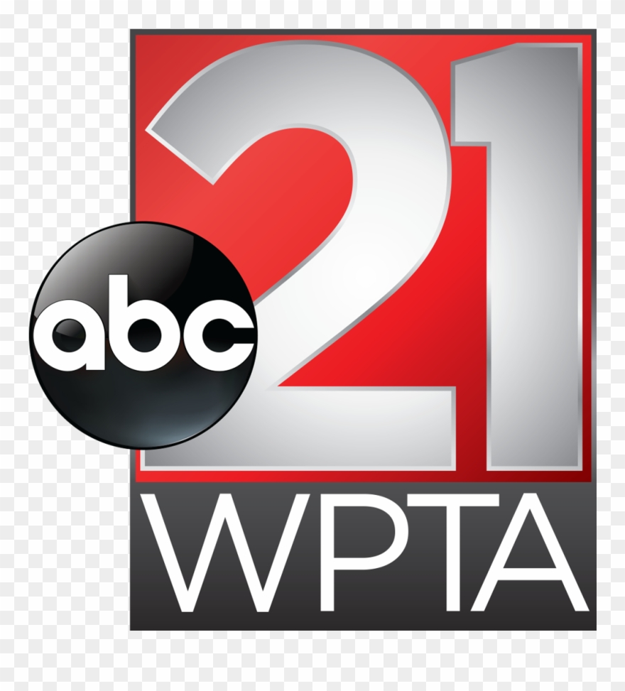 Thank You To Our Sponsors - Wpta 21 Clipart
