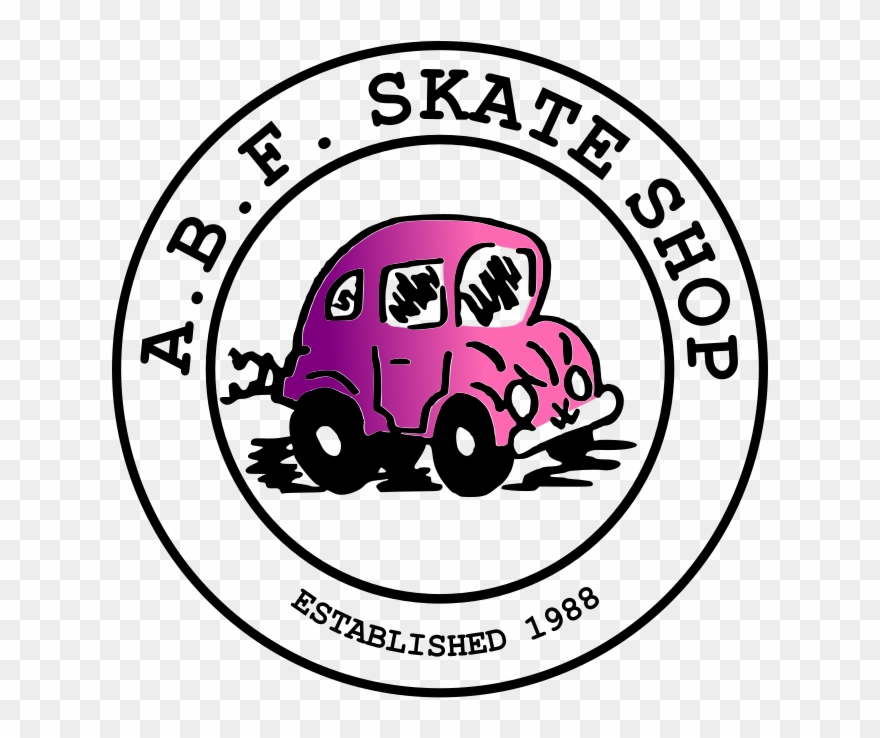 Abf Skate Shop - Love Karate King Duvet Clipart