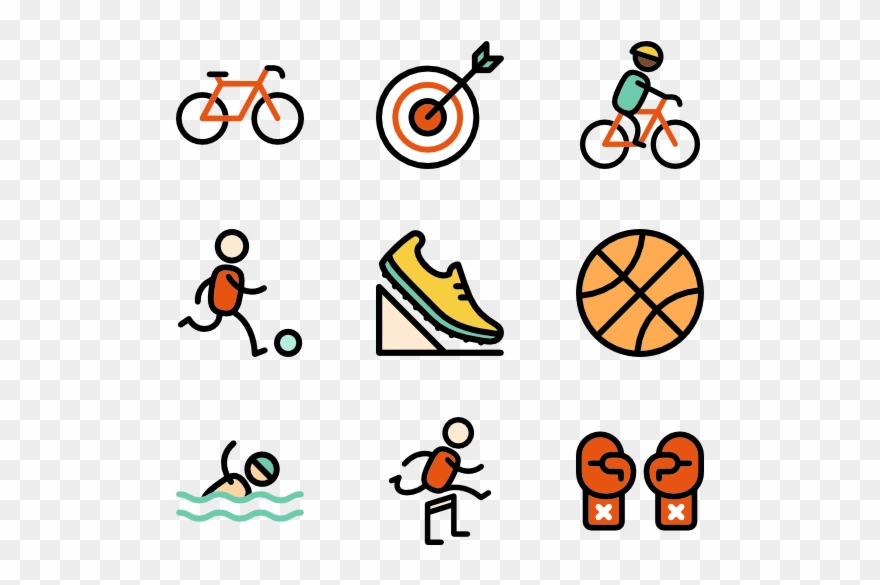 Picture Royalty Free Stock Archery Vector - Basketball Mom 2 Embroidery Design Clipart