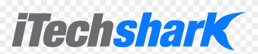 Shop - Personal Touch Home Care Clipart