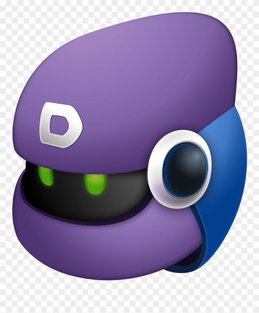 Apple Clipart