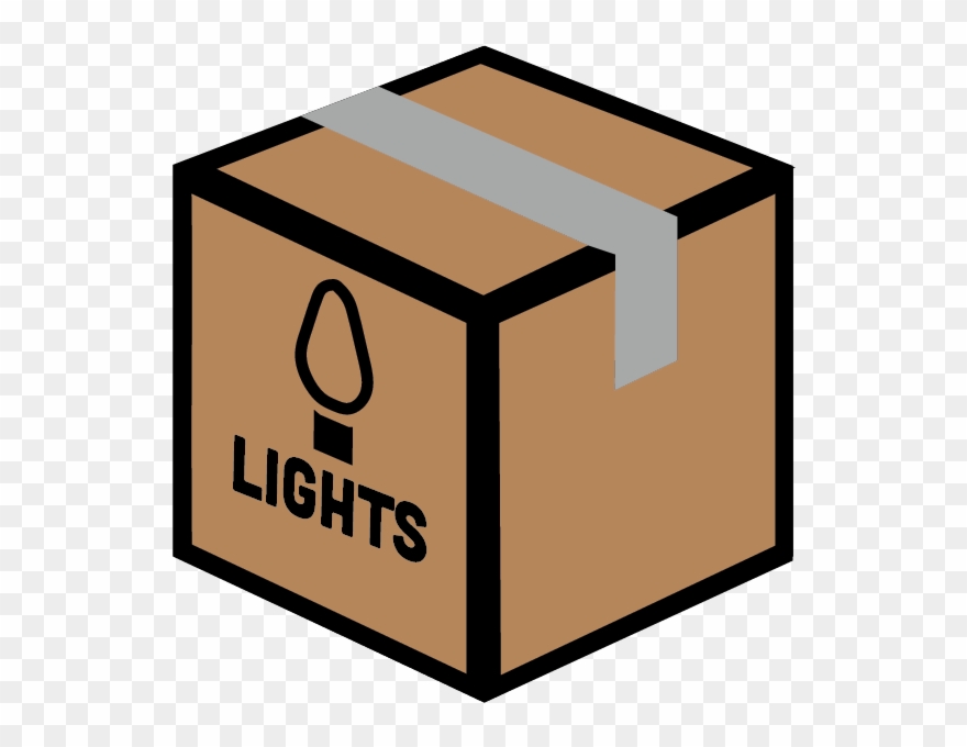 Search Engine Optimization Clipart