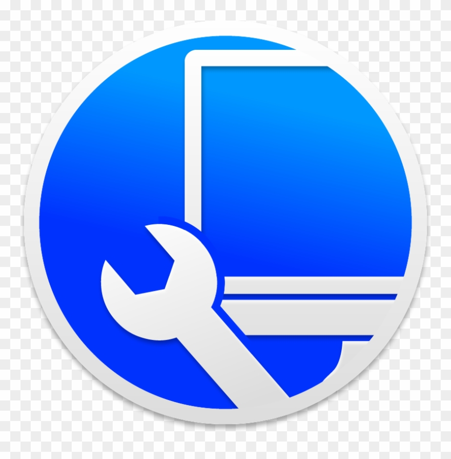 Introducing Mymac - Macintosh Clipart