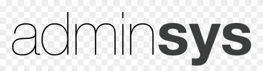 Adminsys - Ch - Baby Announcement Clipart