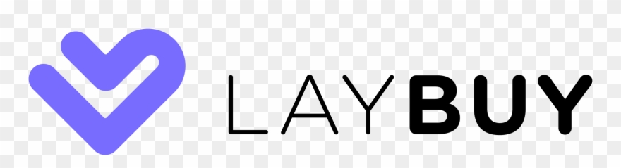 Pay It Easy, In 6 Weekly Payments - Laybuy Nz Clipart