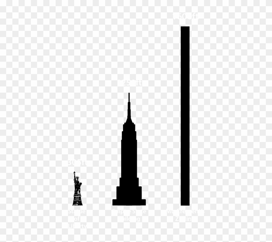 Kids Drawing On Line At Getdrawings Com - Line Silhouette Clipart