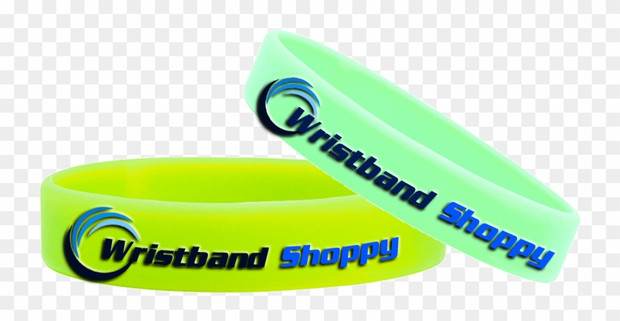 Business Card Clipart