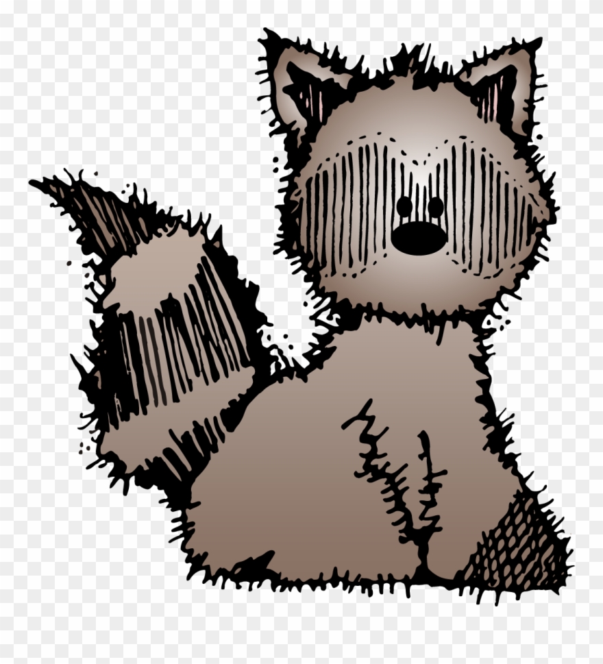 Baked Pancakes Ingredients - Judy Moody Declares Independence Clipart