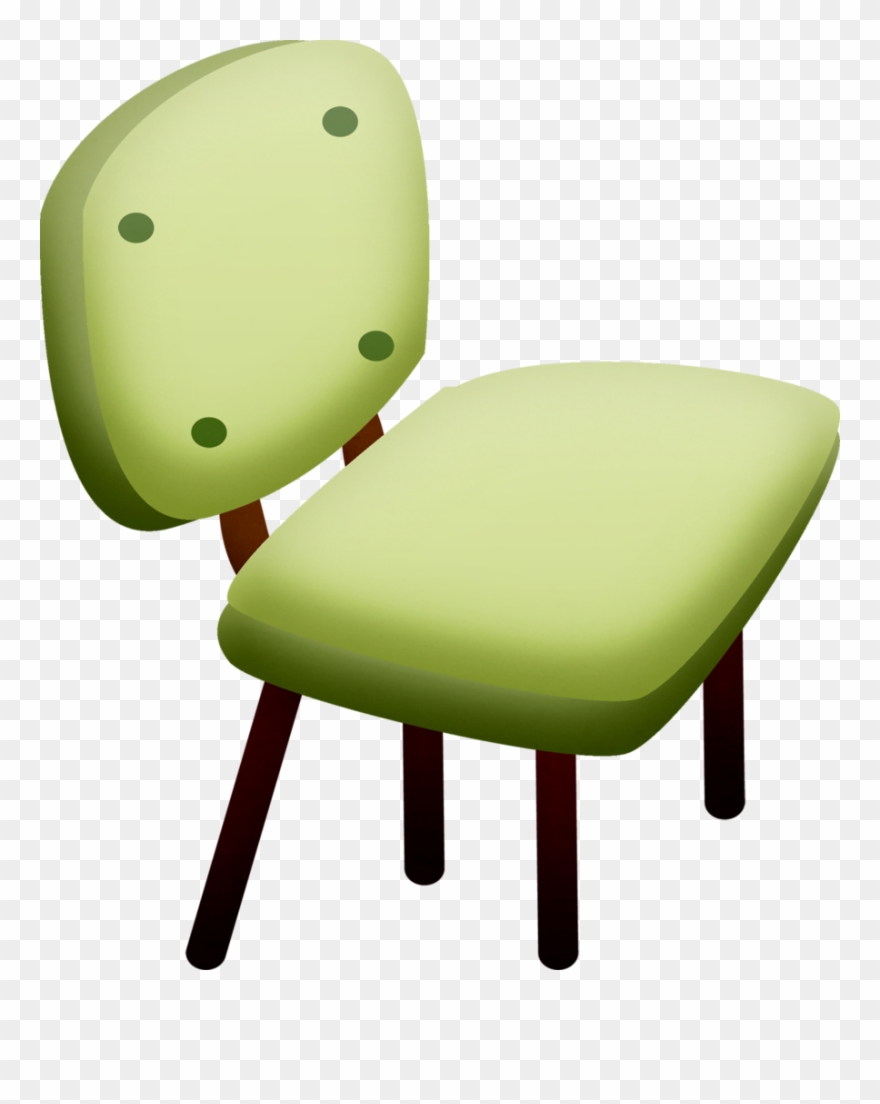 *✿**✿*muebles*✿**✿* - Chair Clipart