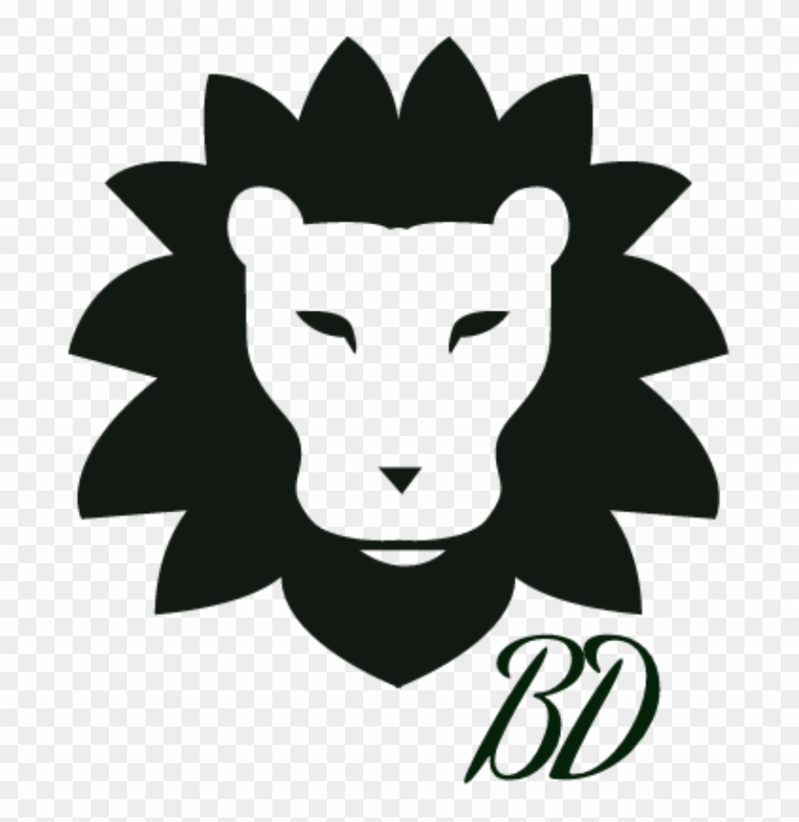 Your High Resolution Files - Mafanie Lodge Clipart