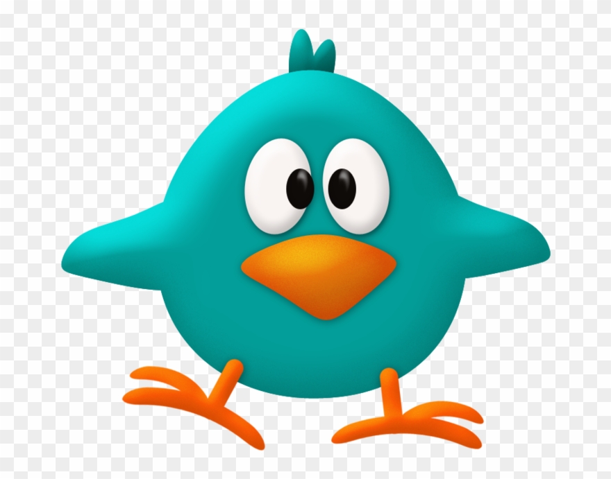 Photo By @selmabuenoaltran - Cachorro Pocoyo Png Clipart