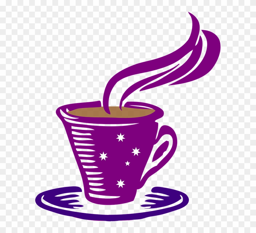 19 Free Coffee Mug Clipart Library Download Huge Freebie - Coffee Mug Clipart Png Transparent Png