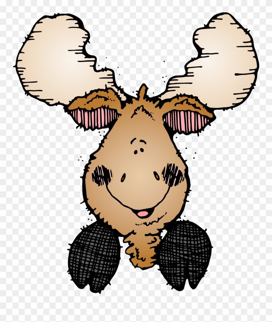 When The Nuts Are Dry And Toasted - Camping Food Clipart