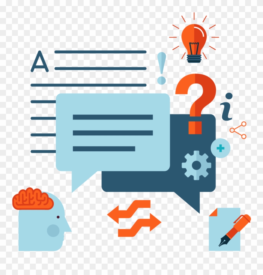 Tips For Improving Your Sales Onboarding Process - Business Clipart