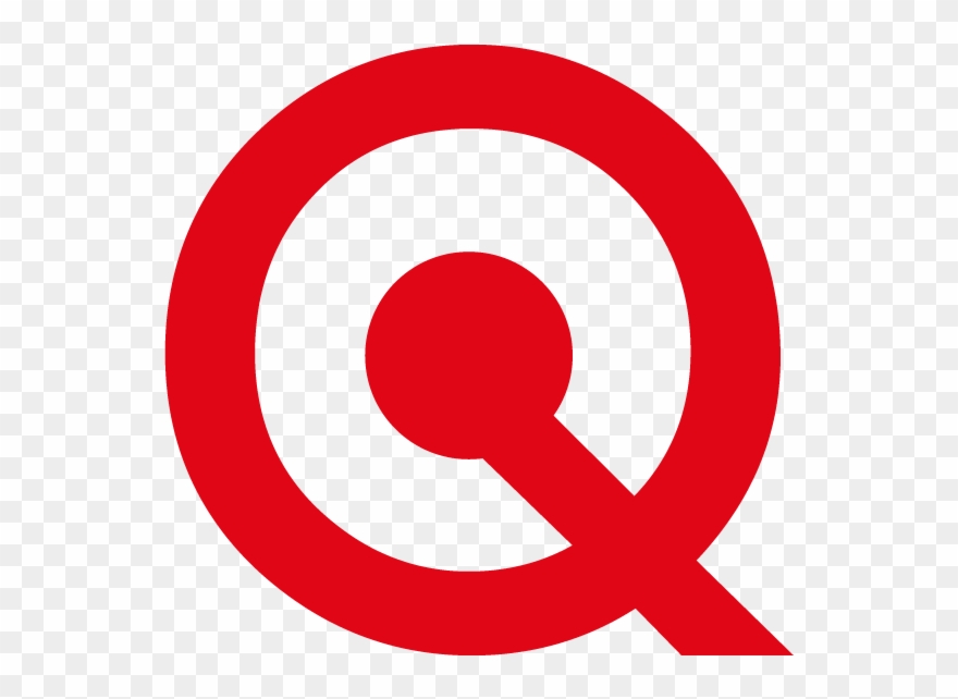 Sqiq - Circle Clipart