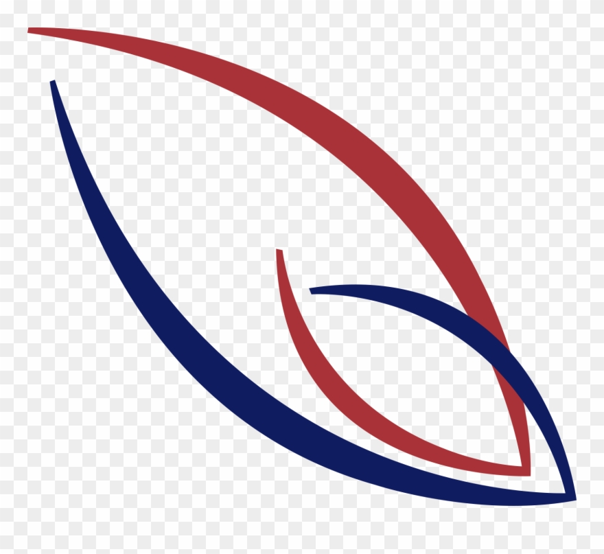 Loading - Keilor Downs College Logo Clipart