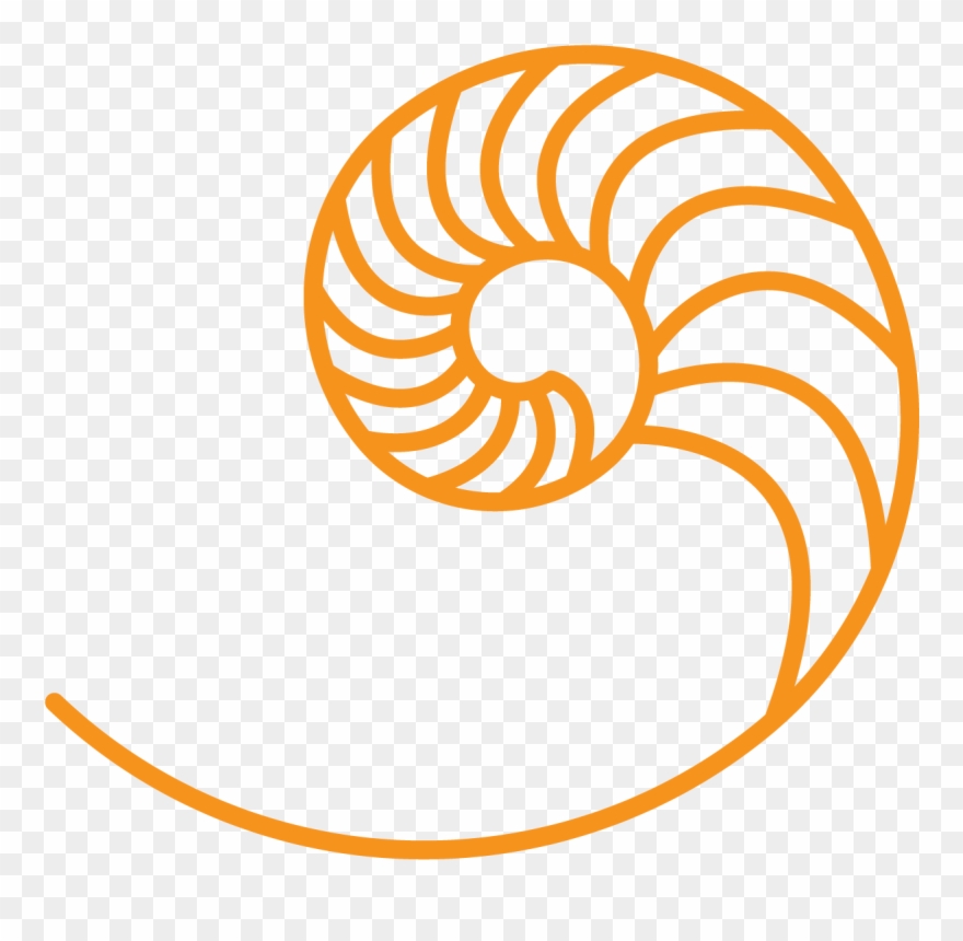 Gina Brinser's Profile Photo - Drawing Clipart