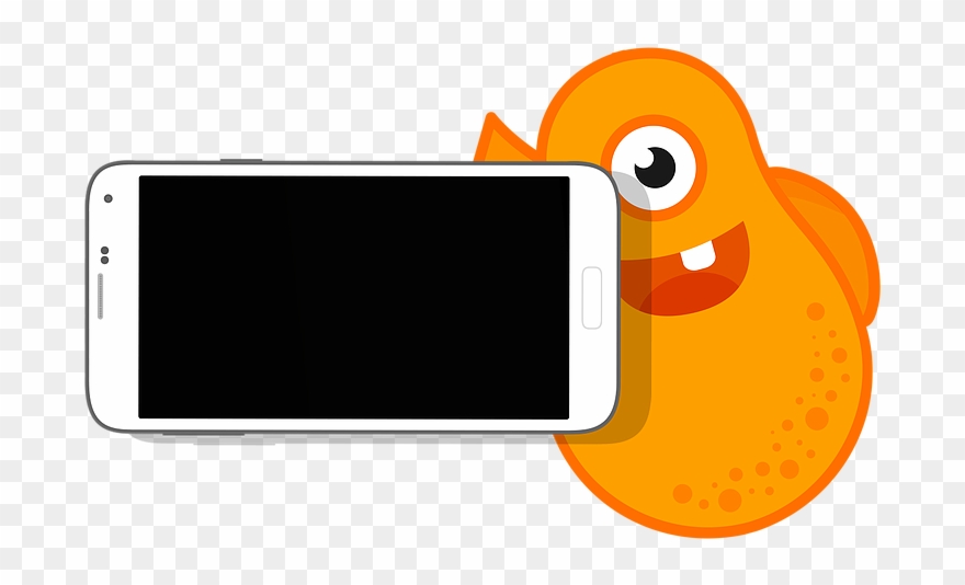 Peanut Browser Web Social - Peanut Clipart