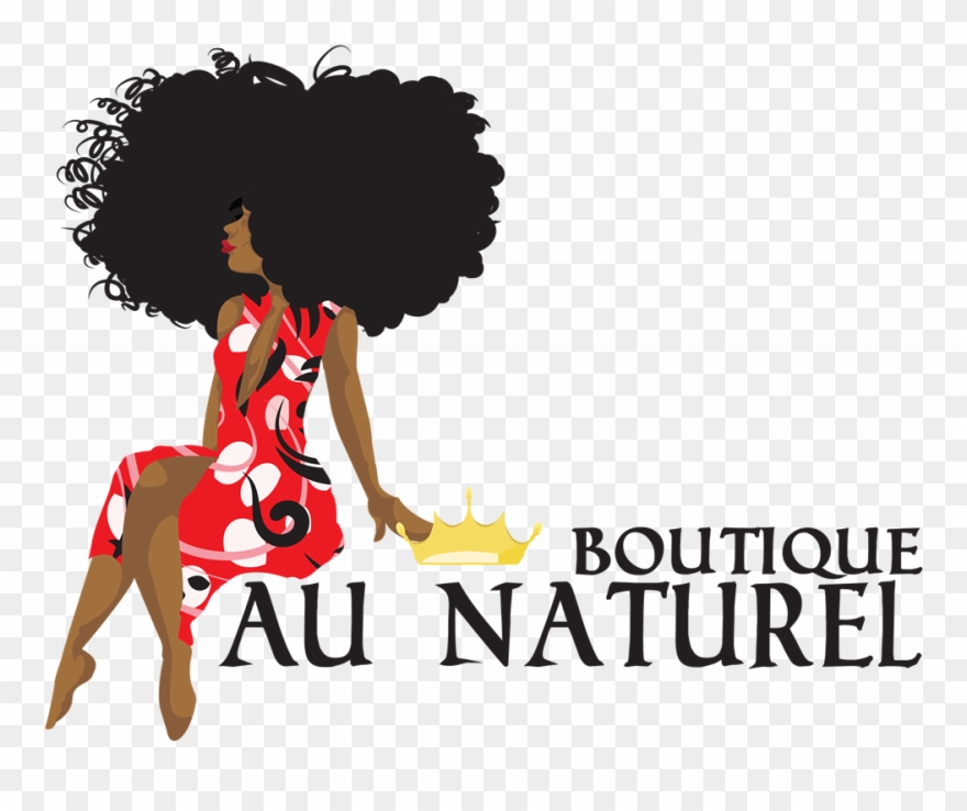 Clipart Transparent Download Conditioner Clipart Soap - Boutique - Png Download