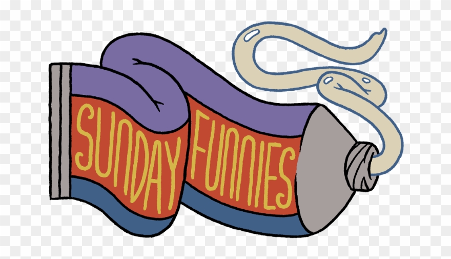 Talk Therapy Clipart