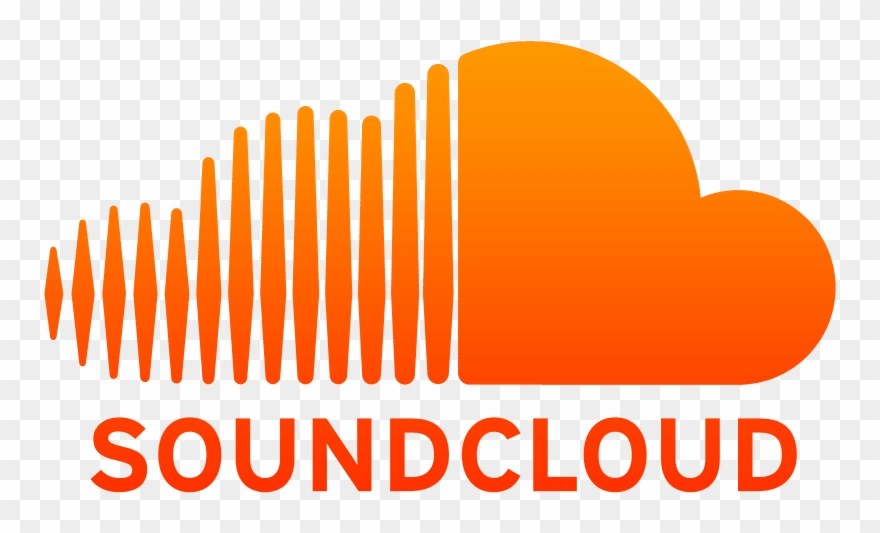 As Reported On The Wall Street Jounal Today Warner - Soundcloud Logo Png Clipart