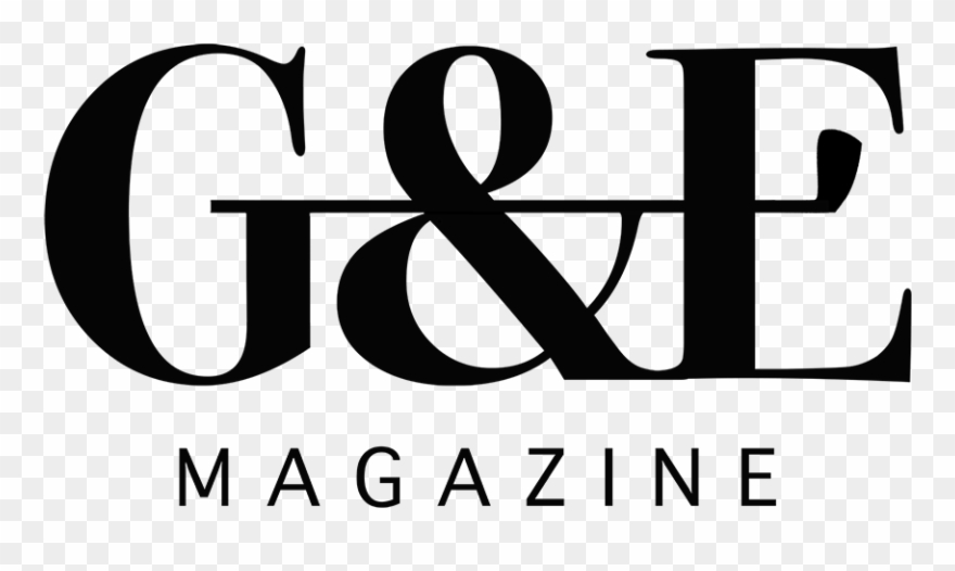 Graphic Design Clipart