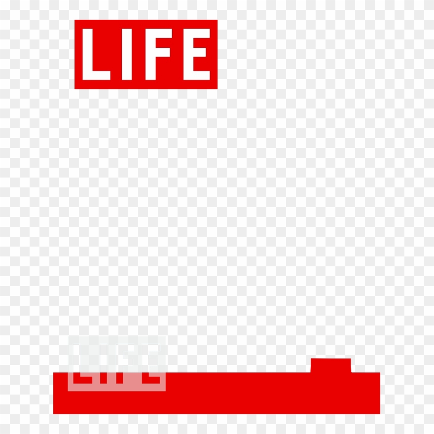 Life Cover Dryden Art Picture - Life: A Century In Pictures [book] Clipart