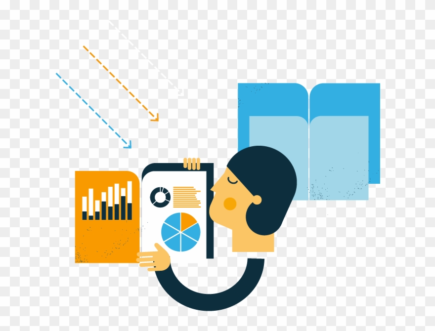 Graphic Design Clipart