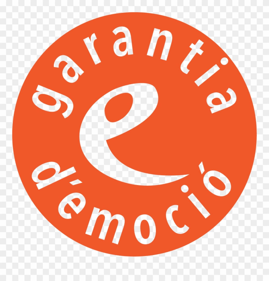 Informació I Reserves - Small Raptors Logo Clipart