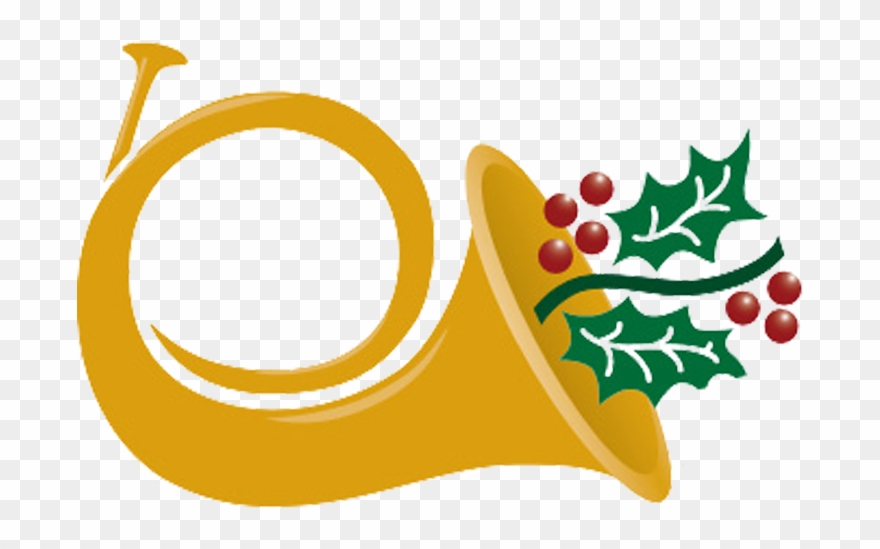 Comments - Choir Clipart