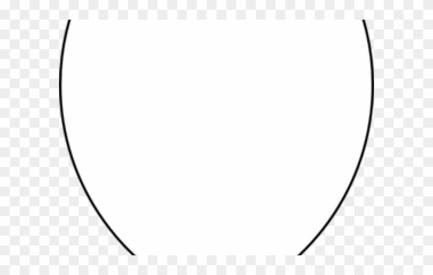 Freeway Clipart Blank Road Sign - Shape - Png Download