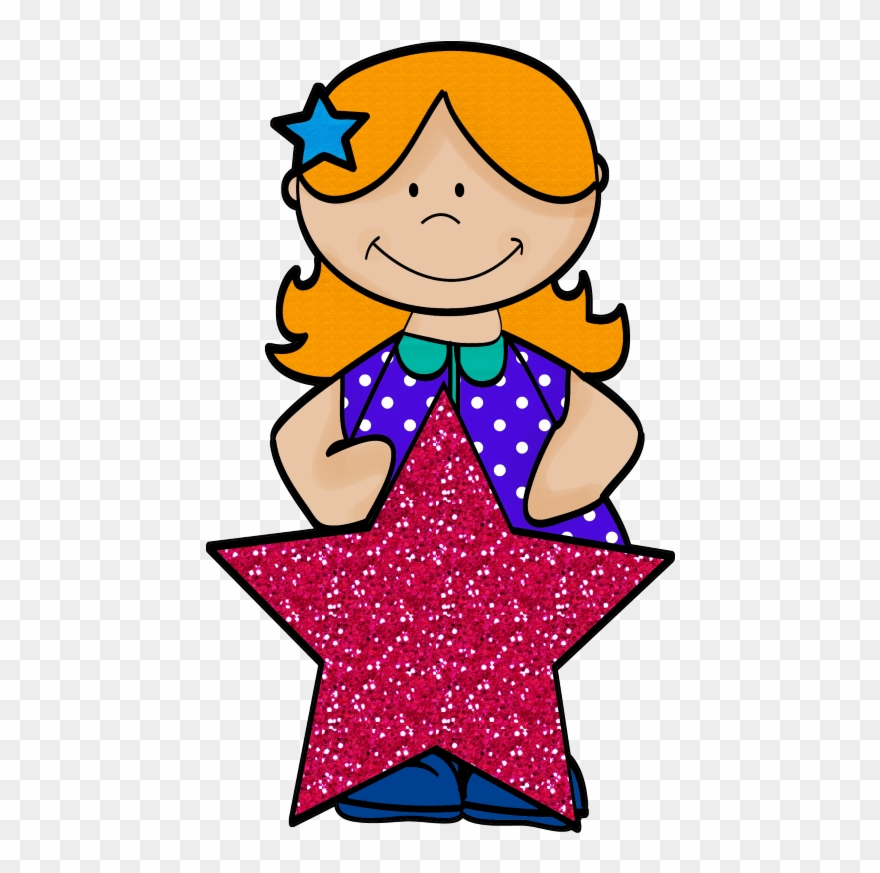 Menu - Clip Art - Png Download