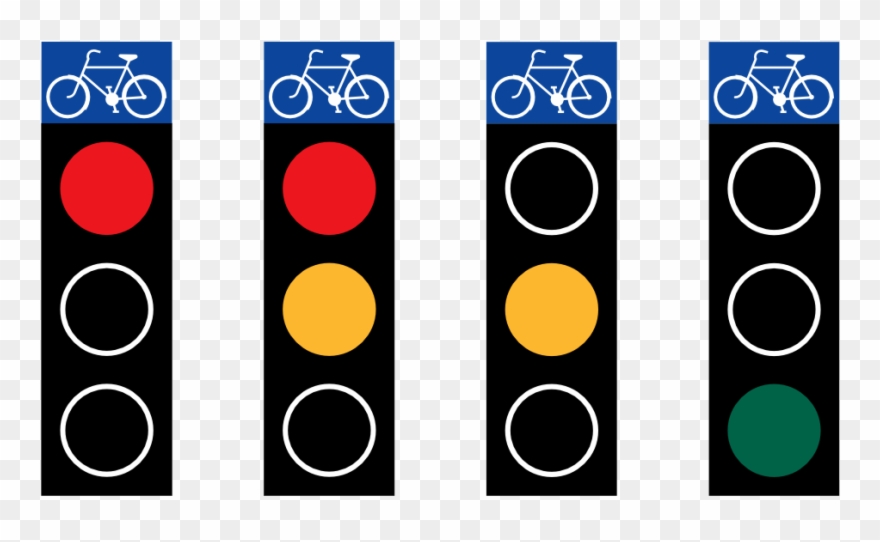 Swedish Road Sign - Can Ride My Bicycle Funny Mens Tshirt Gift Tee Bike Clipart