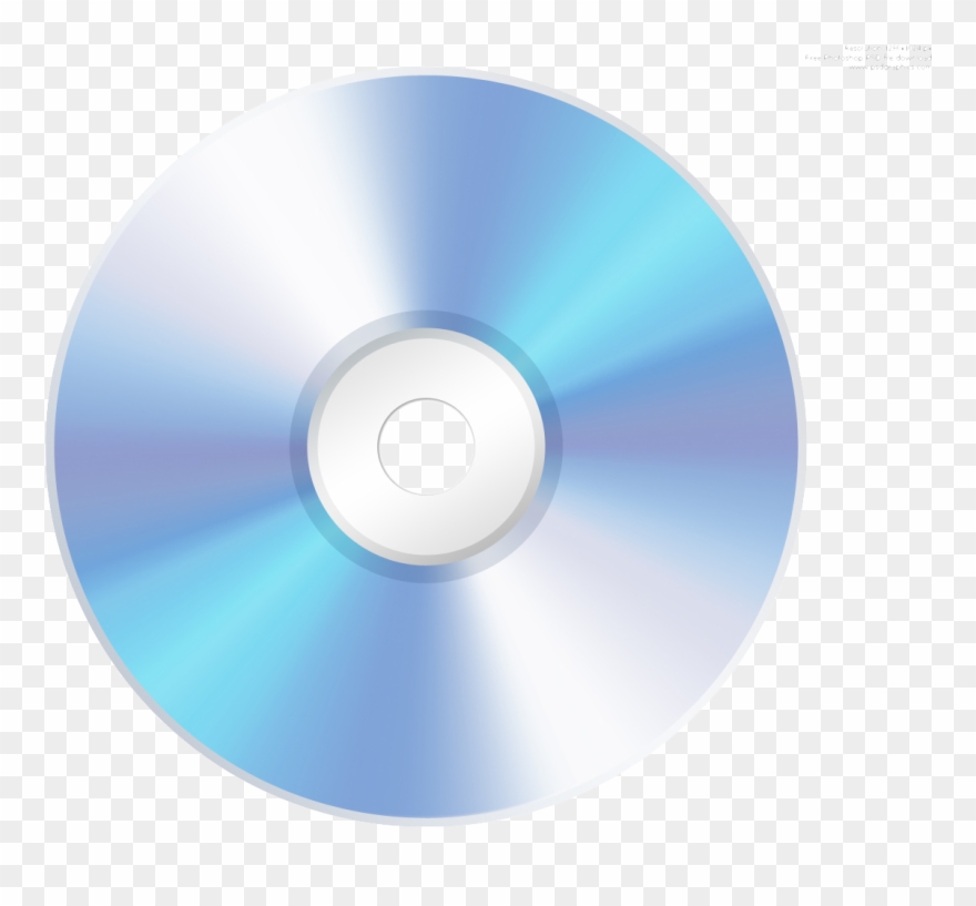 Cd Png Image Clip Art Black And White Download - Cd Photoshop Transparent Png