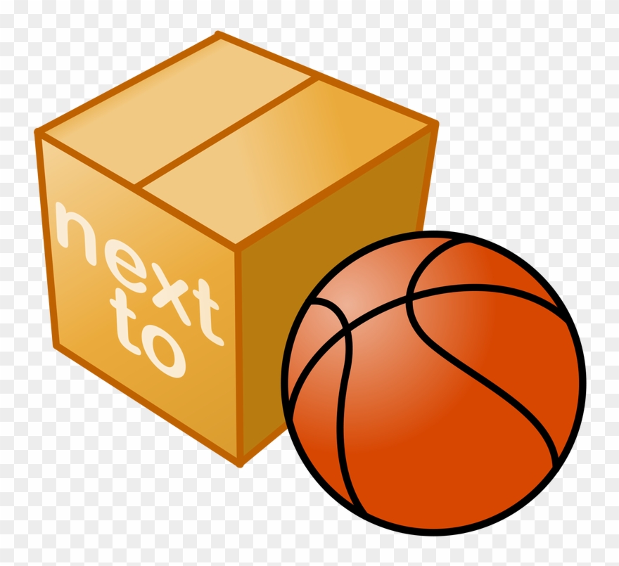 Symbol Preposition Talksense Box Tops Collection Sheets - Before And After Preposition Clipart