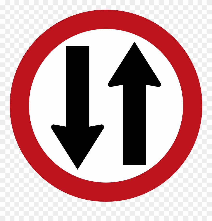 Colombia Road Sign Sr-11 - Warren Street Tube Station Clipart