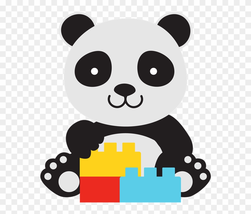 Preschool Begins Tuesday, September 4, - Cartoon Clipart