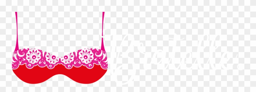Home Clipart