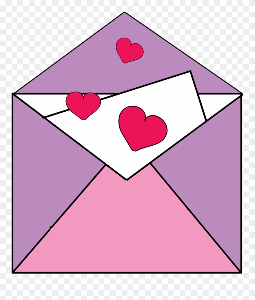 I Love This Book Because It Tells About Sam's Chinese - Heart Clipart