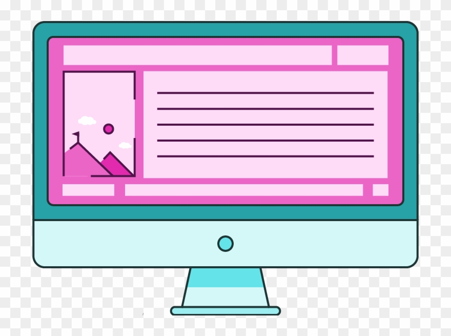 Master's Degree Clipart