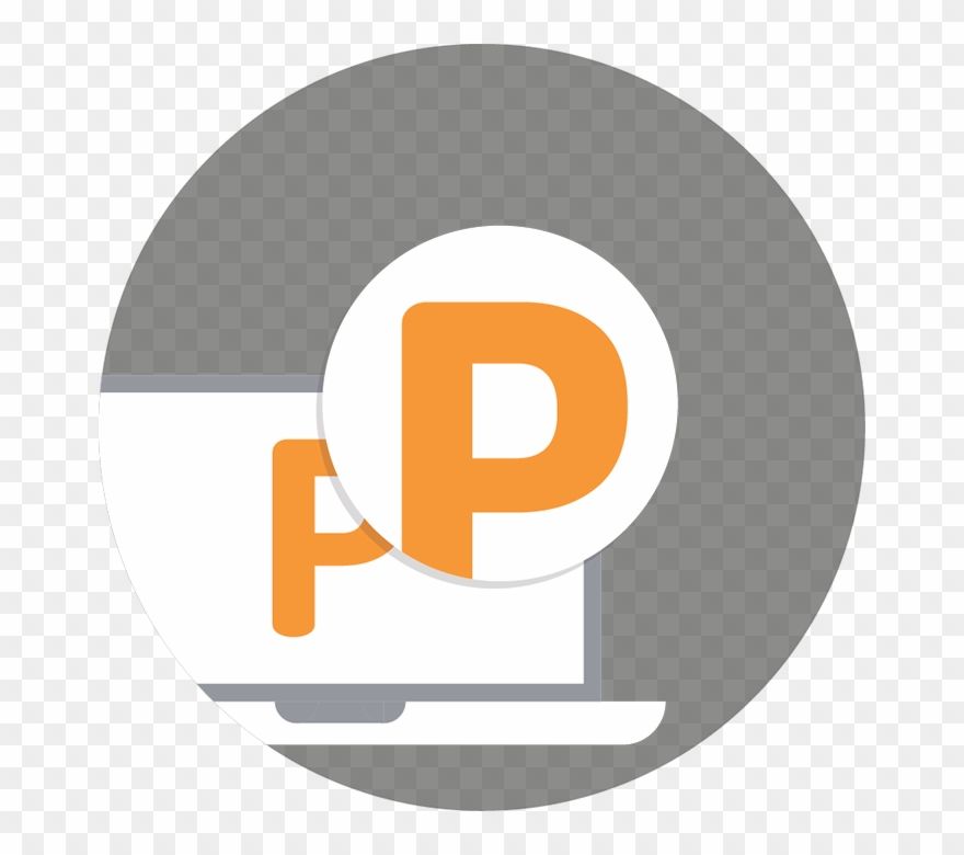 Ppt-01 - Gloucester Road Tube Station Clipart