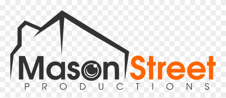 Siam Outlet Co., Ltd. Clipart