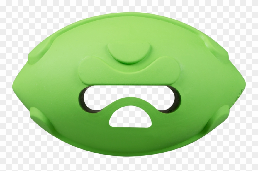 Treat Holding Dog Toy - Dog Toy Clipart