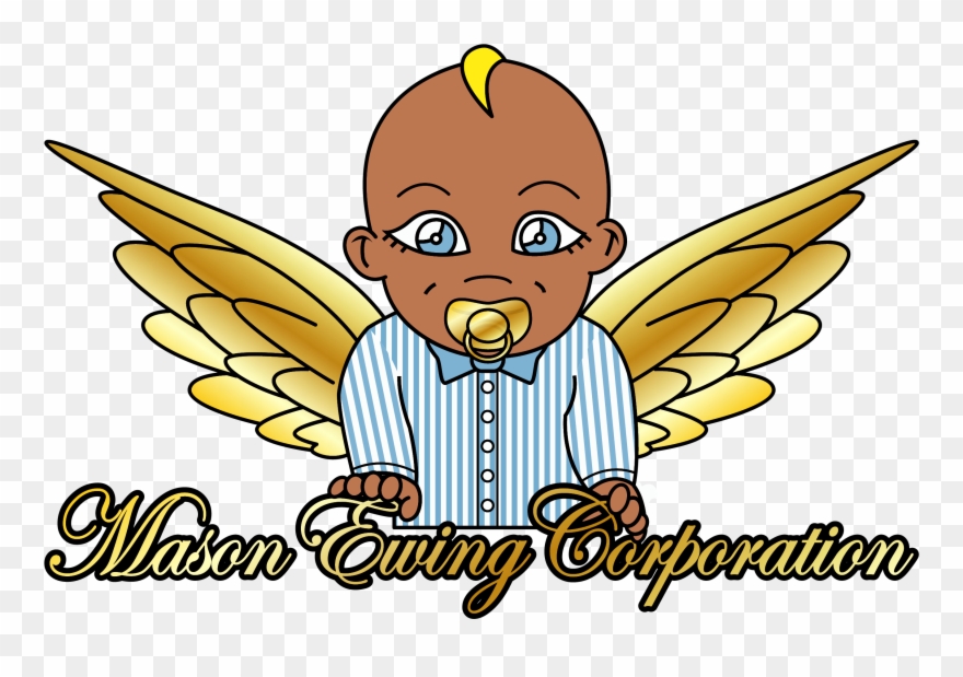 Our Identities Are Luxury, Prestige, Family, Respect, - Mason Ewing Corp Clipart