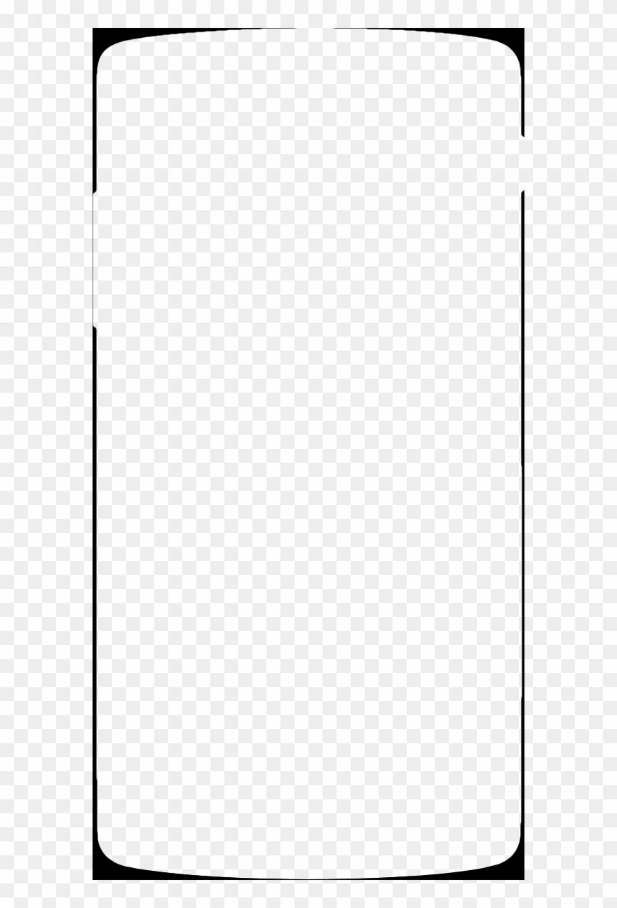 Free Honeycomb Graphics Download Free Clip Art Free - Paper Product - Png Download