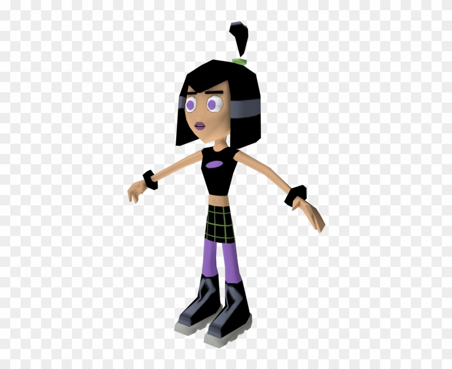 Download Zip Archive - Cartoon Clipart