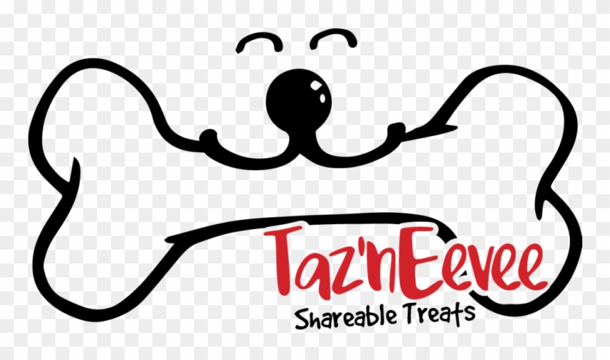 2018 Taz 'n Eevee - Chicken Clipart