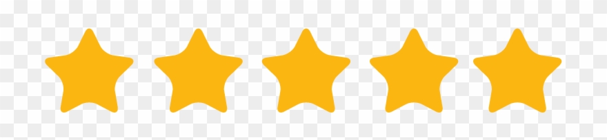 Absolutely Blown Away By The Detailed Groom, Super Clipart