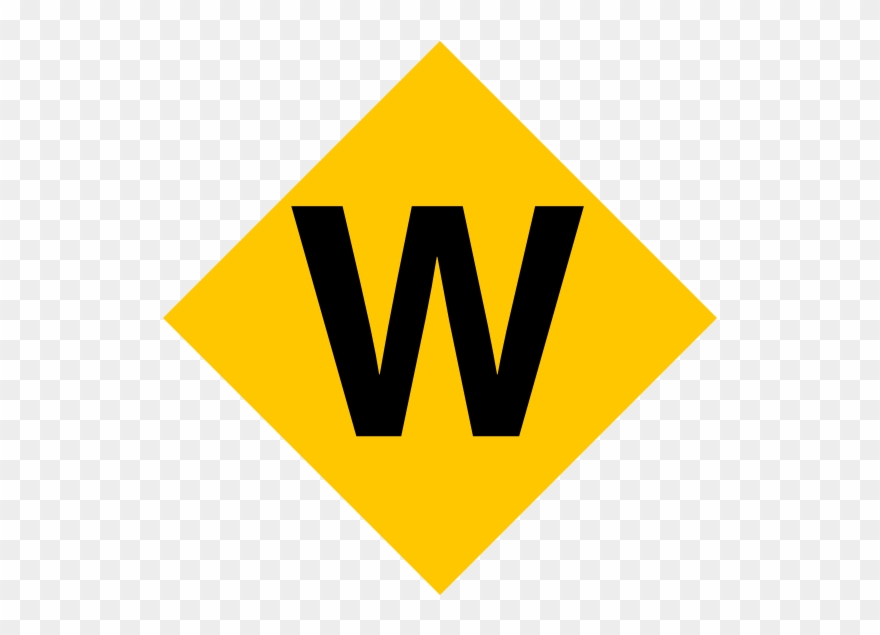 Free Vector Nycs Bull Trans Wd Clip Art - Sign - Png Download